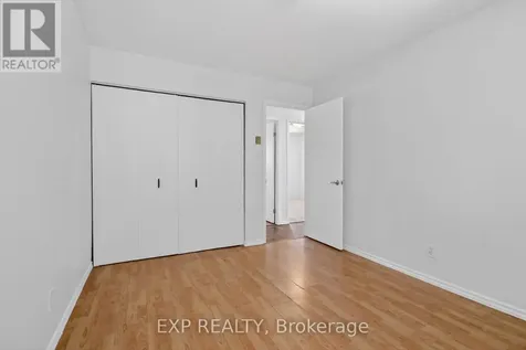 338 William Street Arnprior ON K7S 1K8