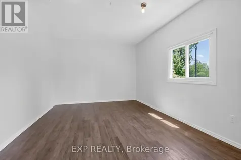 338 William Street Arnprior ON K7S 1K8