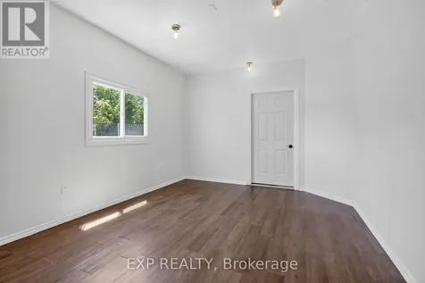 338 William Street Arnprior ON K7S 1K8