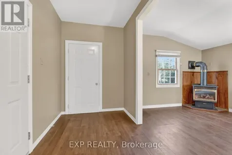 338 William Street Arnprior ON K7S 1K8