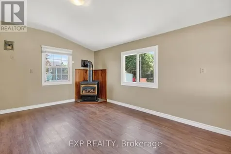 338 William Street Arnprior ON K7S 1K8