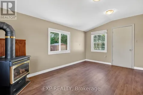 338 William Street Arnprior ON K7S 1K8