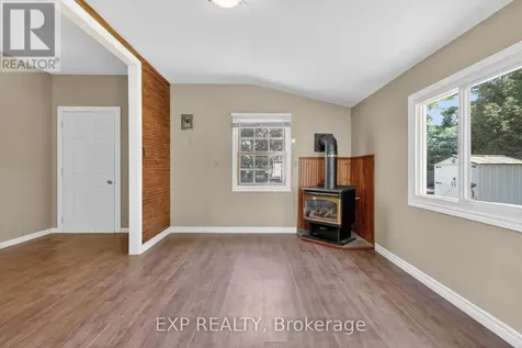 338 William Street Arnprior ON K7S 1K8