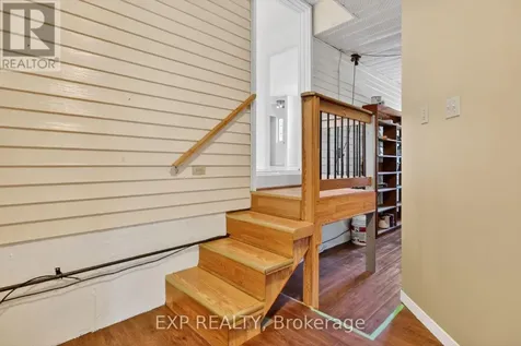 338 William Street Arnprior ON K7S 1K8