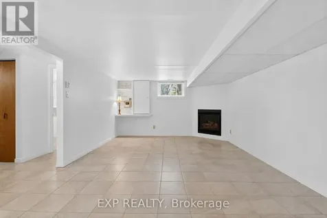 338 William Street Arnprior ON K7S 1K8
