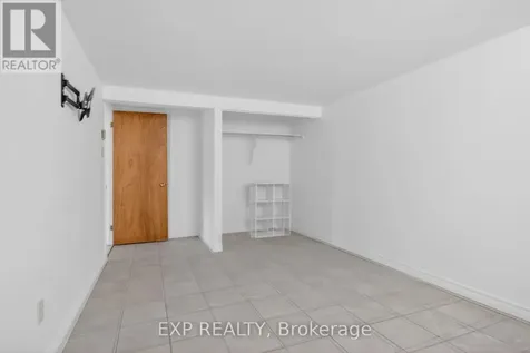 338 William Street Arnprior ON K7S 1K8