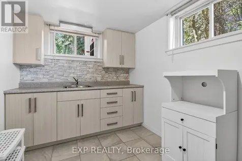 338 William Street Arnprior ON K7S 1K8