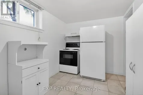 338 William Street Arnprior ON K7S 1K8