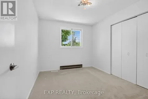 338 William Street Arnprior ON K7S 1K8