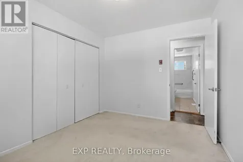 338 William Street Arnprior ON K7S 1K8