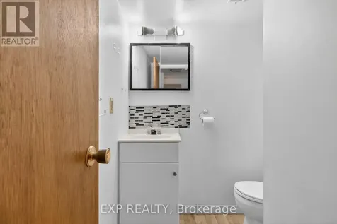 338 William Street Arnprior ON K7S 1K8