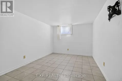 338 William Street Arnprior ON K7S 1K8