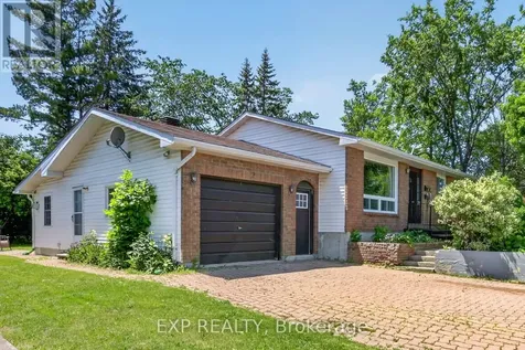 338 William Street Arnprior ON K7S 1K8