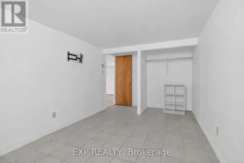 338 William Street Arnprior ON K7S 1K8