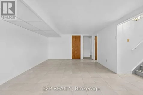 338 William Street Arnprior ON K7S 1K8