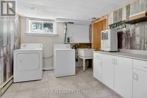 338 William Street Arnprior ON K7S 1K8