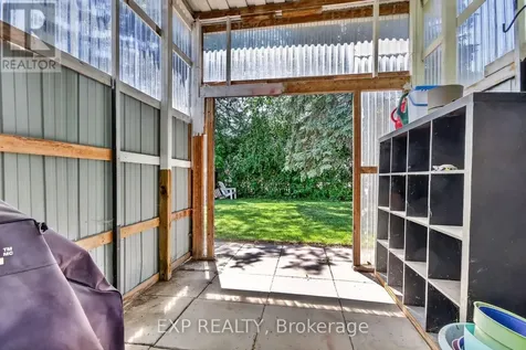 338 William Street Arnprior ON K7S 1K8