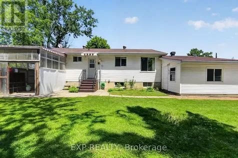 338 William Street Arnprior ON K7S 1K8