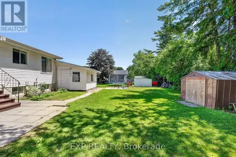 338 William Street Arnprior ON K7S 1K8