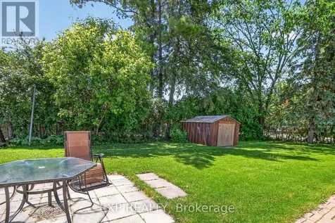 338 William Street Arnprior ON K7S 1K8
