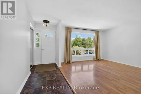 338 William Street Arnprior ON K7S 1K8