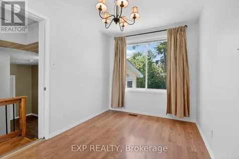 338 William Street Arnprior ON K7S 1K8