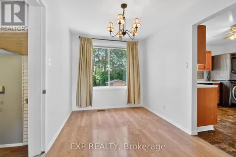 338 William Street Arnprior ON K7S 1K8