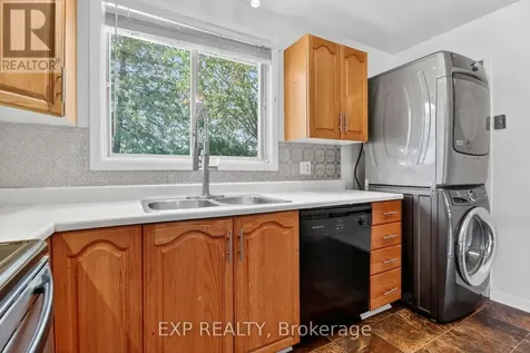 338 William Street Arnprior ON K7S 1K8