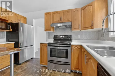 338 William Street Arnprior ON K7S 1K8