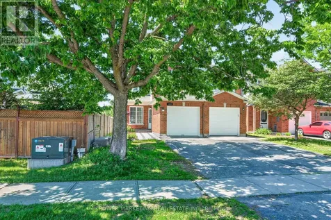 1654 Varennes Boulevard Ottawa ON K4A 4B2