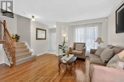 1654 Varennes Boulevard Ottawa ON K4A 4B2