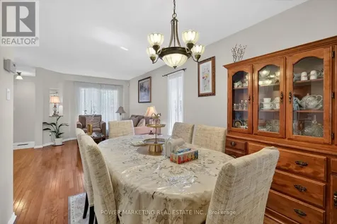 1654 Varennes Boulevard Ottawa ON K4A 4B2