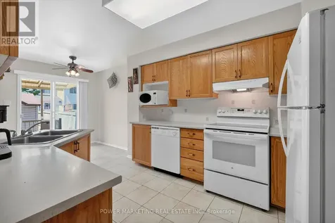 1654 Varennes Boulevard Ottawa ON K4A 4B2