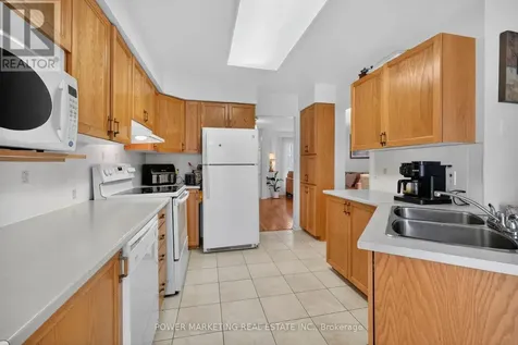 1654 Varennes Boulevard Ottawa ON K4A 4B2
