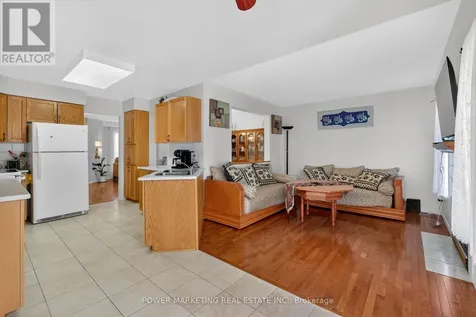 1654 Varennes Boulevard Ottawa ON K4A 4B2