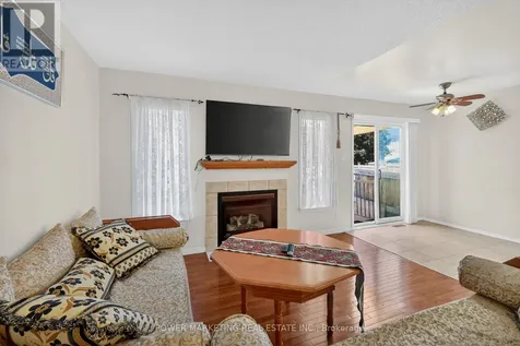 1654 Varennes Boulevard Ottawa ON K4A 4B2