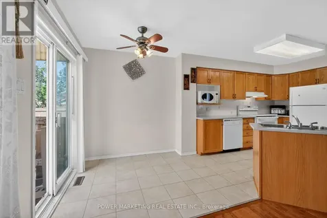 1654 Varennes Boulevard Ottawa ON K4A 4B2