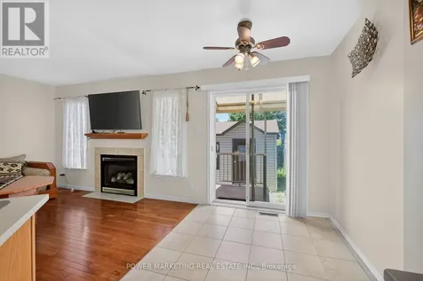 1654 Varennes Boulevard Ottawa ON K4A 4B2