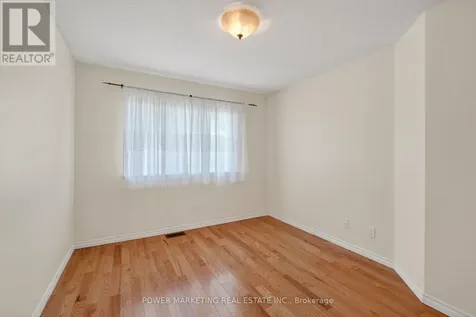 1654 Varennes Boulevard Ottawa ON K4A 4B2