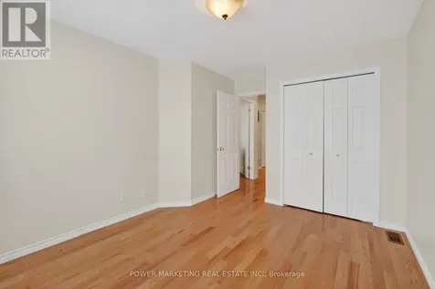 1654 Varennes Boulevard Ottawa ON K4A 4B2