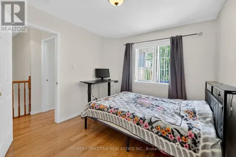 1654 Varennes Boulevard Ottawa ON K4A 4B2