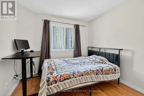 1654 Varennes Boulevard Ottawa ON K4A 4B2