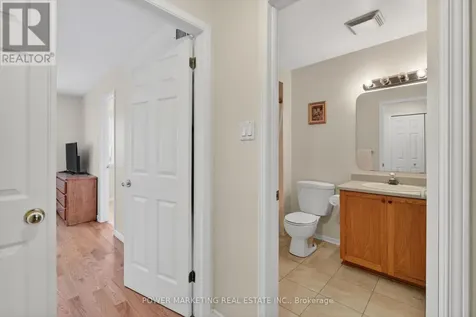 1654 Varennes Boulevard Ottawa ON K4A 4B2