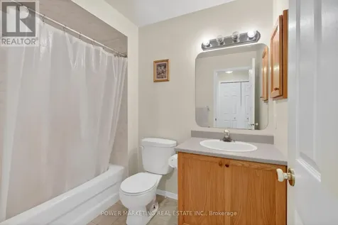 1654 Varennes Boulevard Ottawa ON K4A 4B2