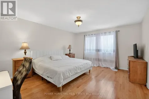 1654 Varennes Boulevard Ottawa ON K4A 4B2