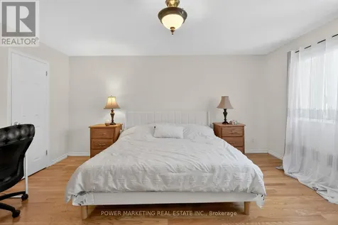 1654 Varennes Boulevard Ottawa ON K4A 4B2