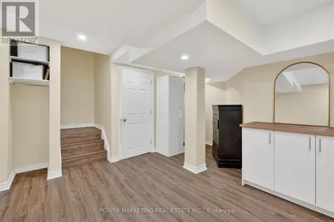 1654 Varennes Boulevard Ottawa ON K4A 4B2