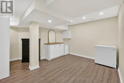 1654 Varennes Boulevard Ottawa ON K4A 4B2