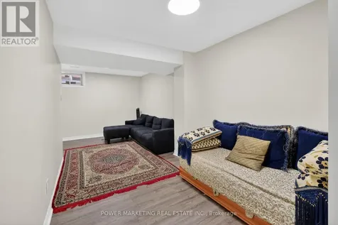 1654 Varennes Boulevard Ottawa ON K4A 4B2