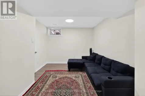 1654 Varennes Boulevard Ottawa ON K4A 4B2